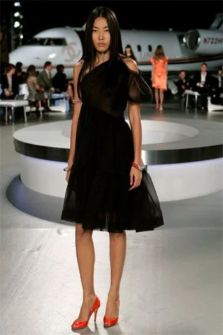 Look 57